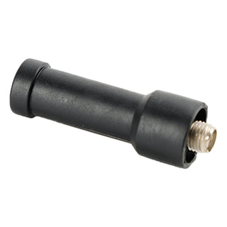 1x 400-470MHZ SMA-female Car Radio Antenna for BAOFENG BF-666S BF-777S BF-888S