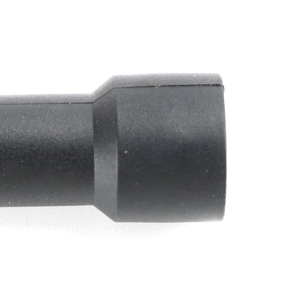 1PCS Short Antenna SMA Male Two Way Radio Stubby Rubber Aerial UHF 400-470MHz
