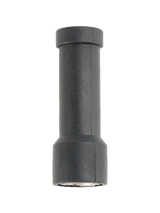 1PCS Short Antenna SMA Male Two Way Radio Stubby Rubber Aerial UHF 400-470MHz