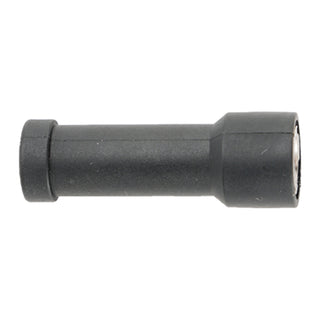 1PCS Short Antenna SMA Male Two Way Radio Stubby Rubber Aerial UHF 400-470MHz