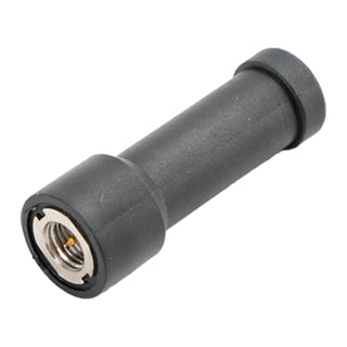 1PCS Short Antenna SMA Male Two Way Radio Stubby Rubber Aerial UHF 400-470MHz