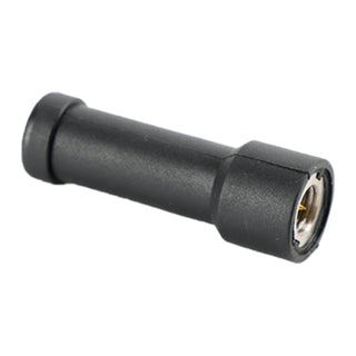 1PCS Short Antenna SMA Male Two Way Radio Stubby Rubber Aerial UHF 400-470MHz