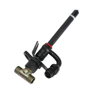 Fuel Injector RE36939 For John Deere 3029D 4039D 4045D 6059D 6068 6359 7445