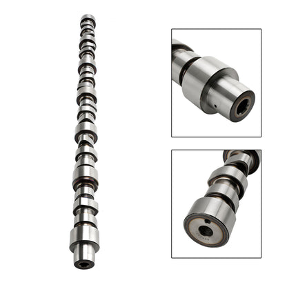 4059331 3680779 4059170 Camshaft Fits For Cummins QSX15 Generic