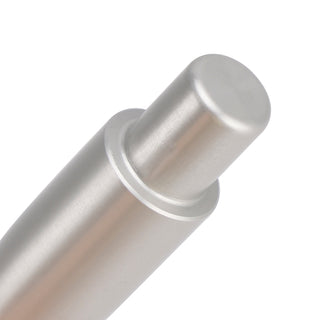 Bullet Sealhead to Shaft Tool-398-00-764 shock Seal installer For FOX DPX2