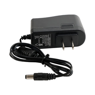 BC-173 Charger BP224 Battery Fast Rapid Dock for ICOM IC-M31 M32 M2A M21 US Plug