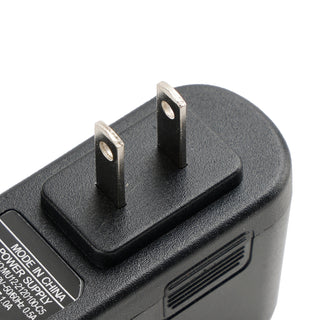 BC-173 Charger BP224 Battery Fast Rapid Dock for ICOM IC-M31 M32 M2A M21 US Plug
