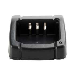 FT4XR Charger SBH-22 Battery Fast Rapid Dock for YAESU FT4X FT4XR FT25R FT65R US