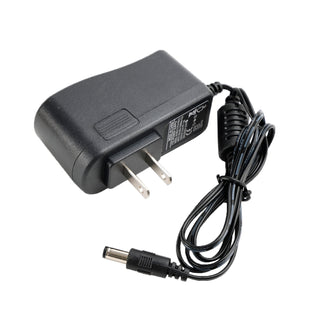 X1 Charger BL1401 Battery Fast Rapid Dock for Hytera X1P X1E Z1P Radio US Plug
