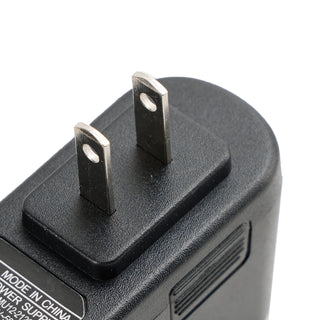 X1 Charger BL1401 Battery Fast Rapid Dock for Hytera X1P X1E Z1P Radio US Plug