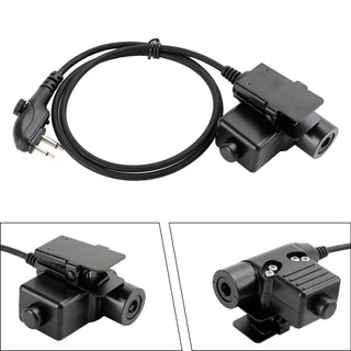 PD500/TC700-U94 PTT For HYT TC-446S TC-500 TC-500S TC-508 TC-510 TC-518