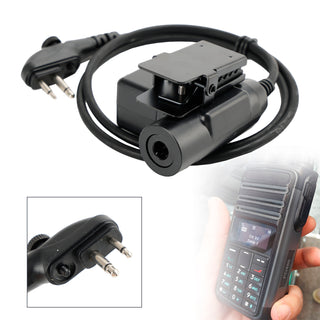 PD500/TC700-U94 PTT For HYT TC-446S TC-500 TC-500S TC-508 TC-510 TC-518