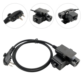 PD500/TC700-U94 PTT For HYT TC-446S TC-500 TC-500S TC-508 TC-510 TC-518