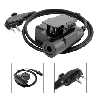 PD500/TC700-U94 PTT For HYT TC-446S TC-500 TC-500S TC-508 TC-510 TC-518