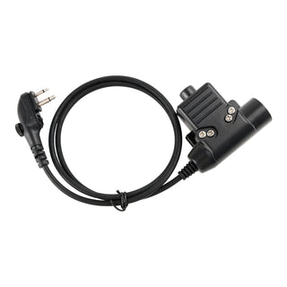 PD500/TC700-U94 PTT For HYT TC-446S TC-500 TC-500S TC-508 TC-510 TC-518