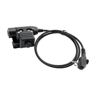 PD500/TC700-U94 PTT For HYT TC-446S TC-500 TC-500S TC-508 TC-510 TC-518