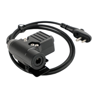 PD500/TC700-U94 PTT For HYT TC-446S TC-500 TC-500S TC-508 TC-510 TC-518