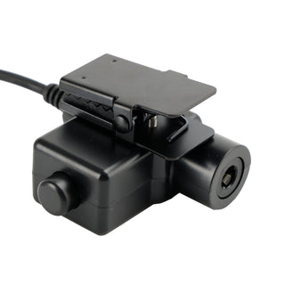 PD500/TC700-U94 PTT For HYT TC-446S TC-500 TC-500S TC-508 TC-510 TC-518