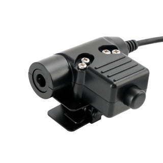 PD500/TC700-U94 PTT For HYT TC-446S TC-500 TC-500S TC-508 TC-510 TC-518