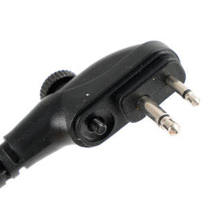 PD500/TC700-U94 PTT For HYT TC-446S TC-500 TC-500S TC-508 TC-510 TC-518