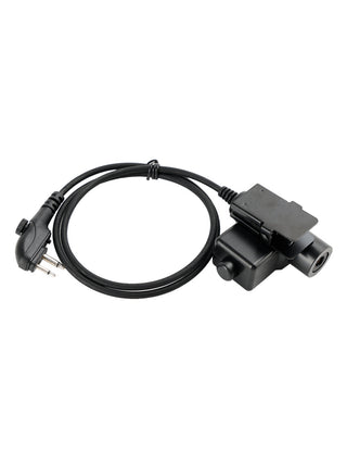 PD500/TC700-U94 PTT For HYT TC-446S TC-500 TC-500S TC-508 TC-510 TC-518