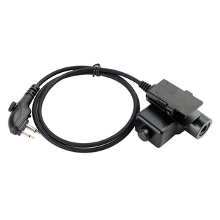 PD500/TC700-U94 PTT For HYT TC-446S TC-500 TC-500S TC-508 TC-510 TC-518