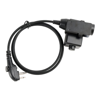 PD500/TC700-U94 PTT For HYT TC-446S TC-500 TC-500S TC-508 TC-510 TC-518