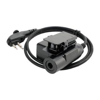 PD500/TC700-U94 PTT For HYT TC-446S TC-500 TC-500S TC-508 TC-510 TC-518