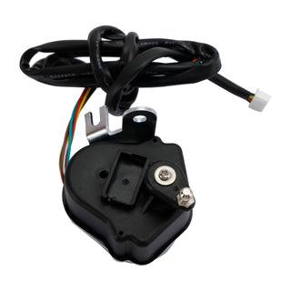 For Generac 0G6453 Stepper Motor Assembly GTH990