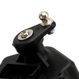 For Generac 0G6453 Stepper Motor Assembly GTH990