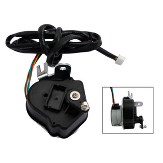 For Generac 0G6453 Stepper Motor Assembly GTH990