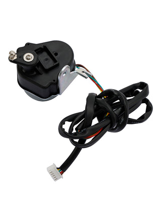 For Generac 0G6453 Stepper Motor Assembly GTH990