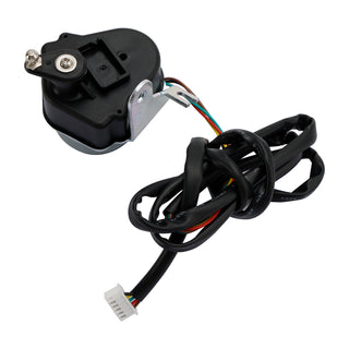 For Generac 0G6453 Stepper Motor Assembly GTH990