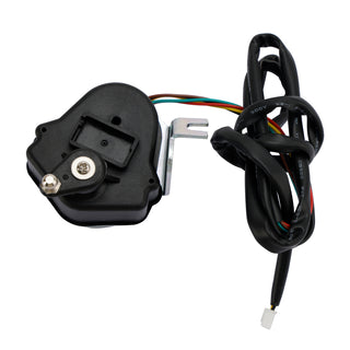 For Generac 0G6453 Stepper Motor Assembly GTH990