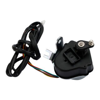 For Generac 0G6453 Stepper Motor Assembly GTH990