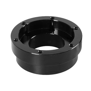 For Logitech G29 G920 13/14inch Steering Wheel Adapter Plate 70mm Pcd Racing
