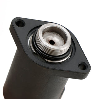 Solenoid Valve LL001140 For Sumitomo SH200-5 SH240-5 SH350-5 SH240A5 Excavator