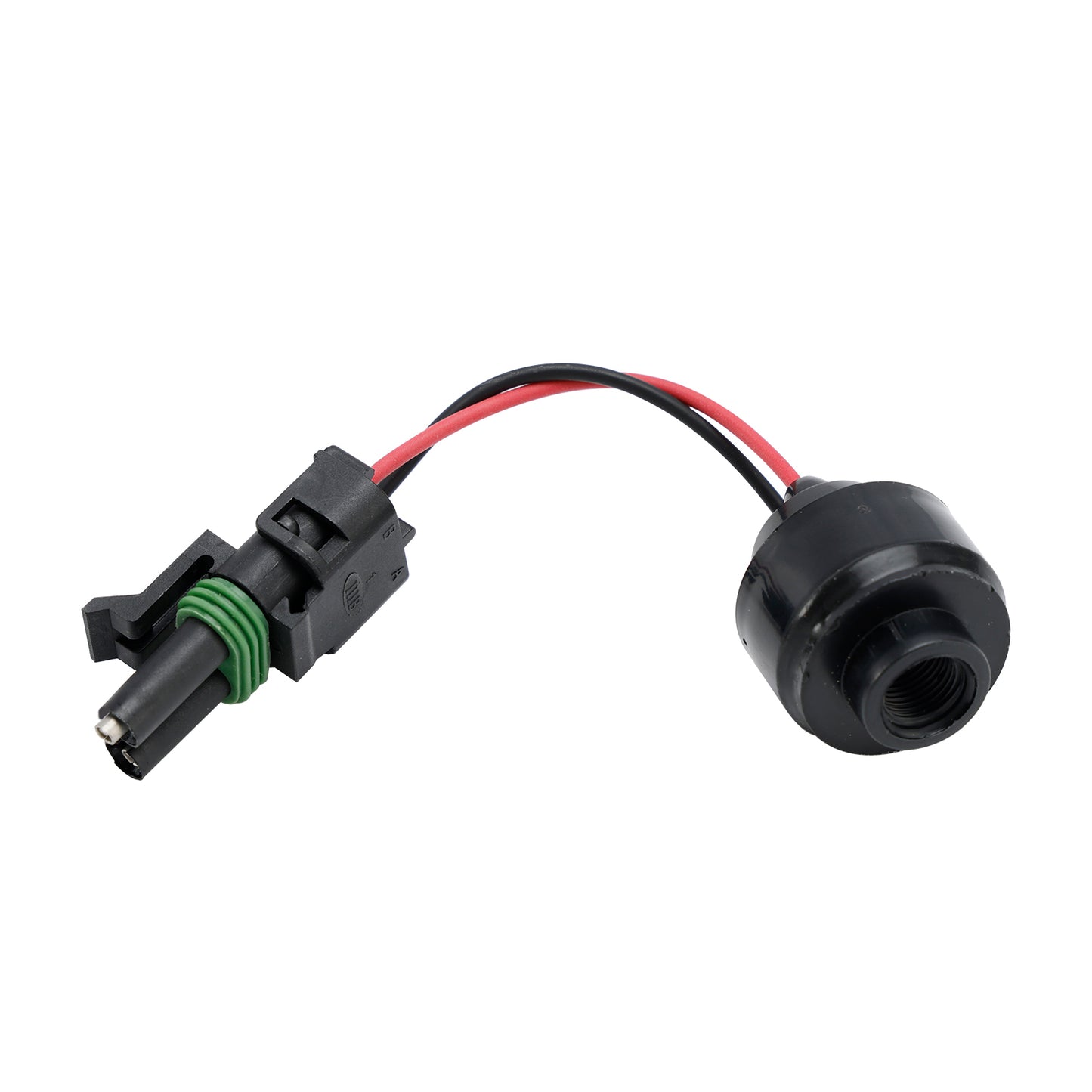 Pressure Switch AT178542 For John Deere 260 280 318E 319E 320E 323E 326E 328E