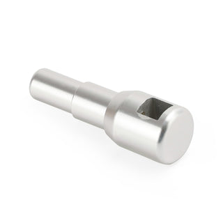 Shock Eyelet Torque Tool Fox/Rockshox/DVO/Magura Clone 398-00-280