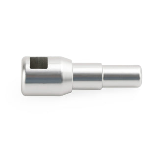Shock Eyelet Torque Tool Fox/Rockshox/DVO/Magura Clone 398-00-280