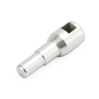 Shock Eyelet Torque Tool Fox/Rockshox/DVO/Magura Clone 398-00-280