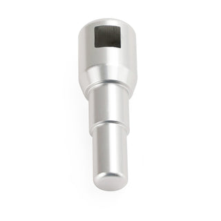 Shock Eyelet Torque Tool Fox/Rockshox/DVO/Magura Clone 398-00-280