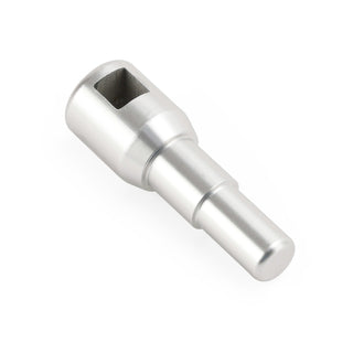 Shock Eyelet Torque Tool Fox/Rockshox/DVO/Magura Clone 398-00-280