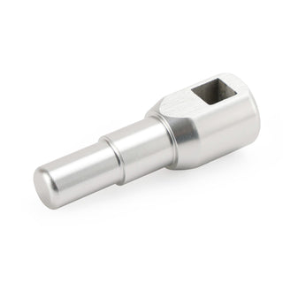 Shock Eyelet Torque Tool Fox/Rockshox/DVO/Magura Clone 398-00-280