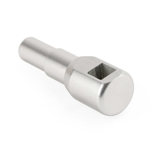 Shock Eyelet Torque Tool Fox/Rockshox/DVO/Magura Clone 398-00-280