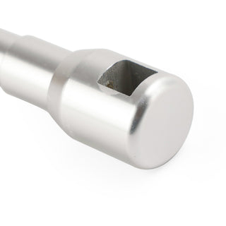 Shock Eyelet Torque Tool Fox/Rockshox/DVO/Magura Clone 398-00-280