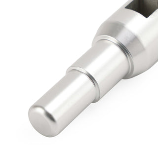 Shock Eyelet Torque Tool Fox/Rockshox/DVO/Magura Clone 398-00-280