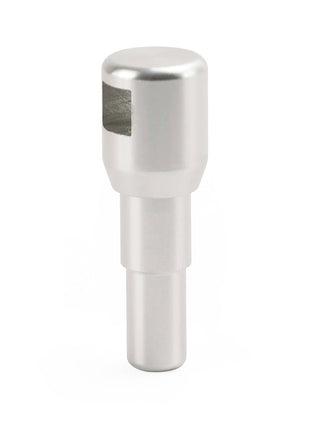 Shock Eyelet Torque Tool Fox/Rockshox/DVO/Magura Clone 398-00-280