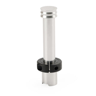 IFP Depth Setting Tool for FOX Shocks Service Clone 803-00-566