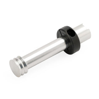 IFP Depth Setting Tool for FOX Shocks Service Clone 803-00-566
